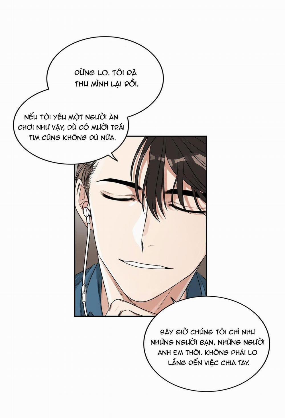 Mách Lẻo 2 trang 32