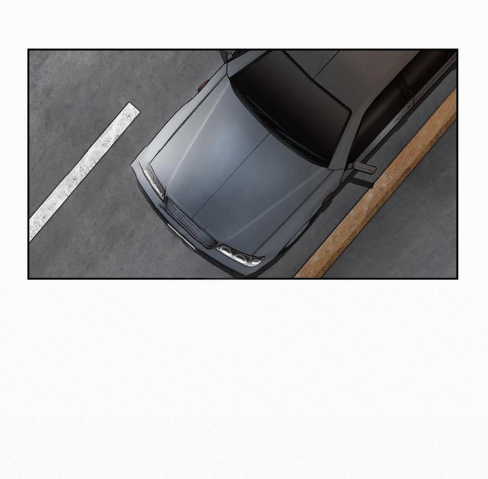 Mách Lẻo 2 trang 34