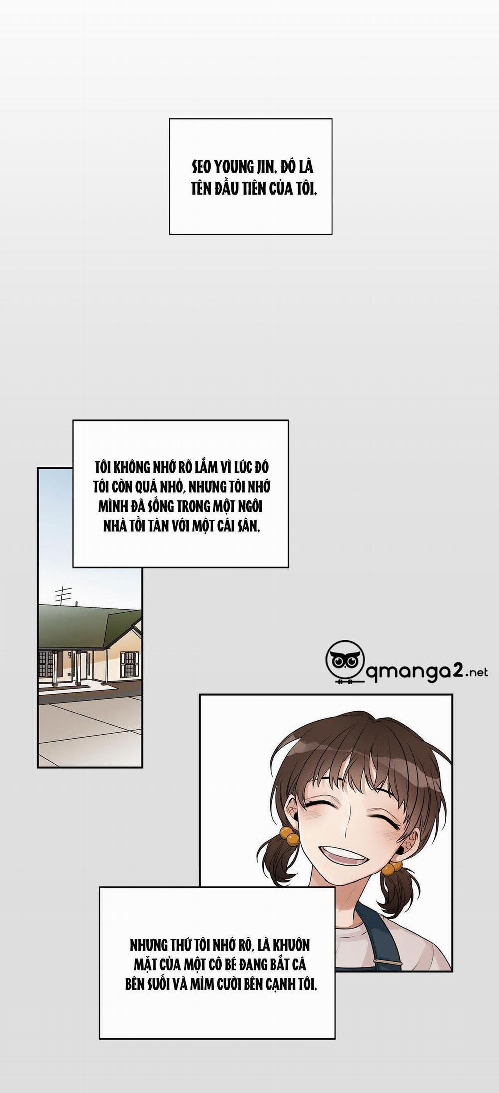 Mách Lẻo 2 trang 35