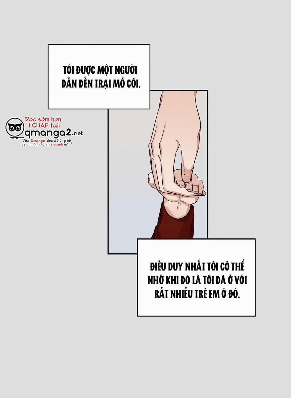 Mách Lẻo 2 trang 37