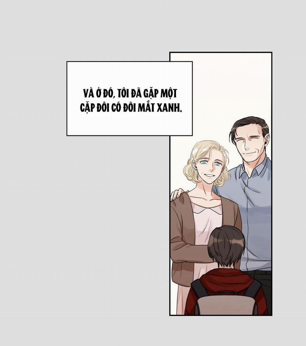 Mách Lẻo 2 trang 38