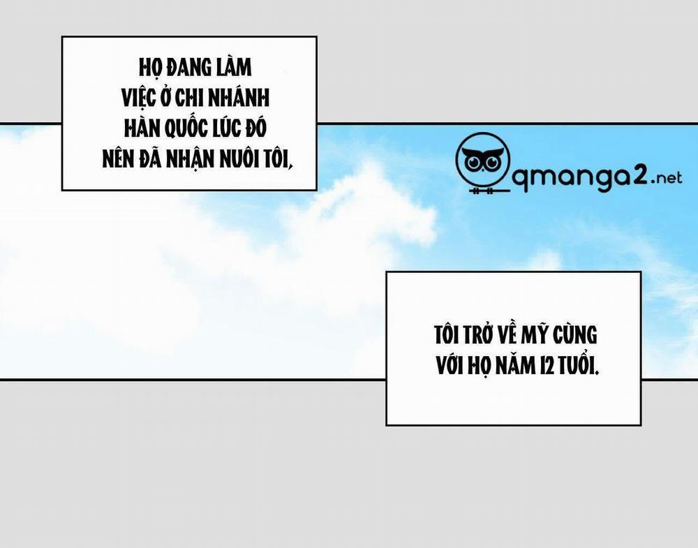 Mách Lẻo 2 trang 40