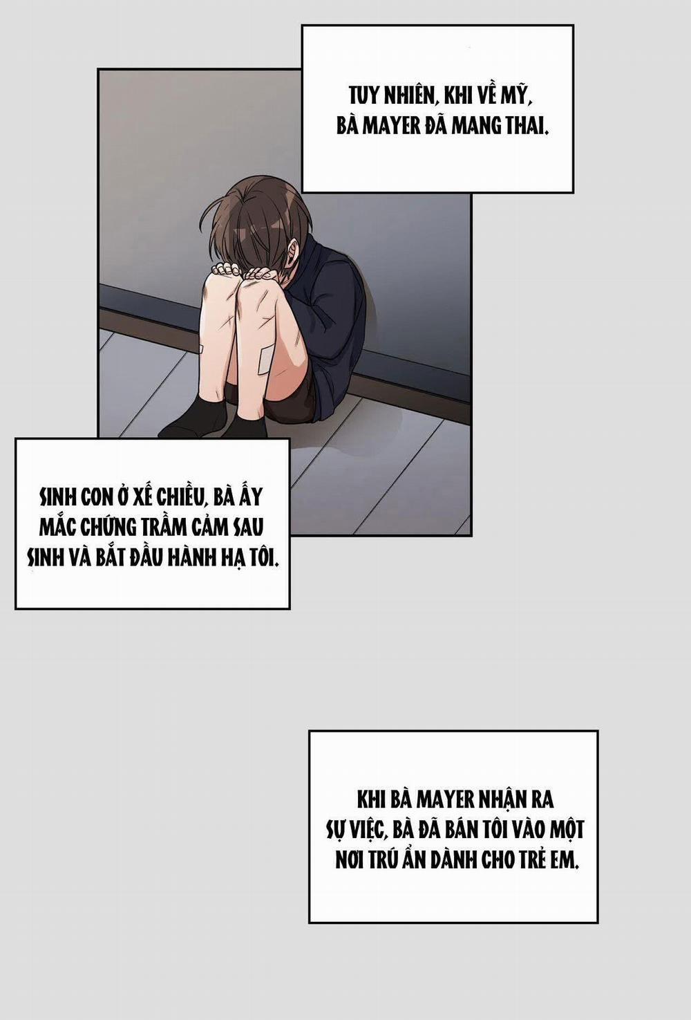 Mách Lẻo 2 trang 41