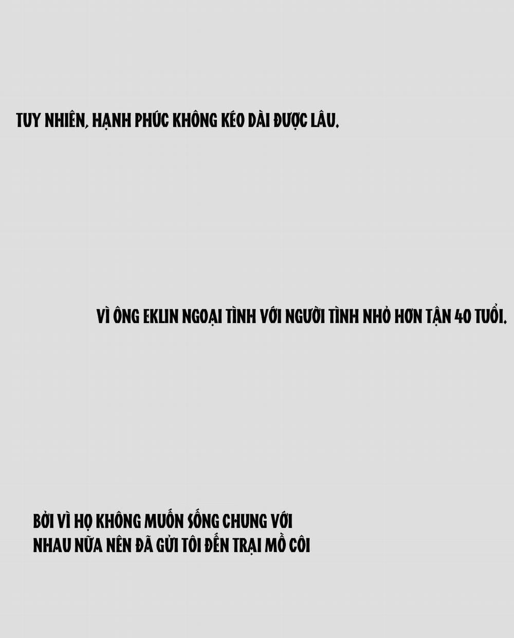 Mách Lẻo 2 trang 43