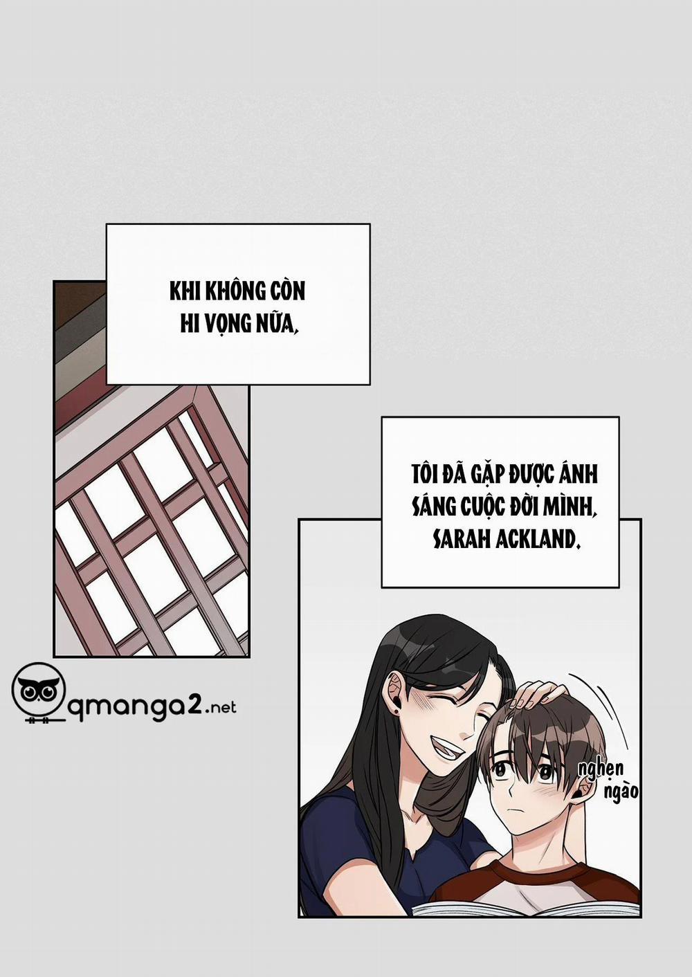 Mách Lẻo 2 trang 44