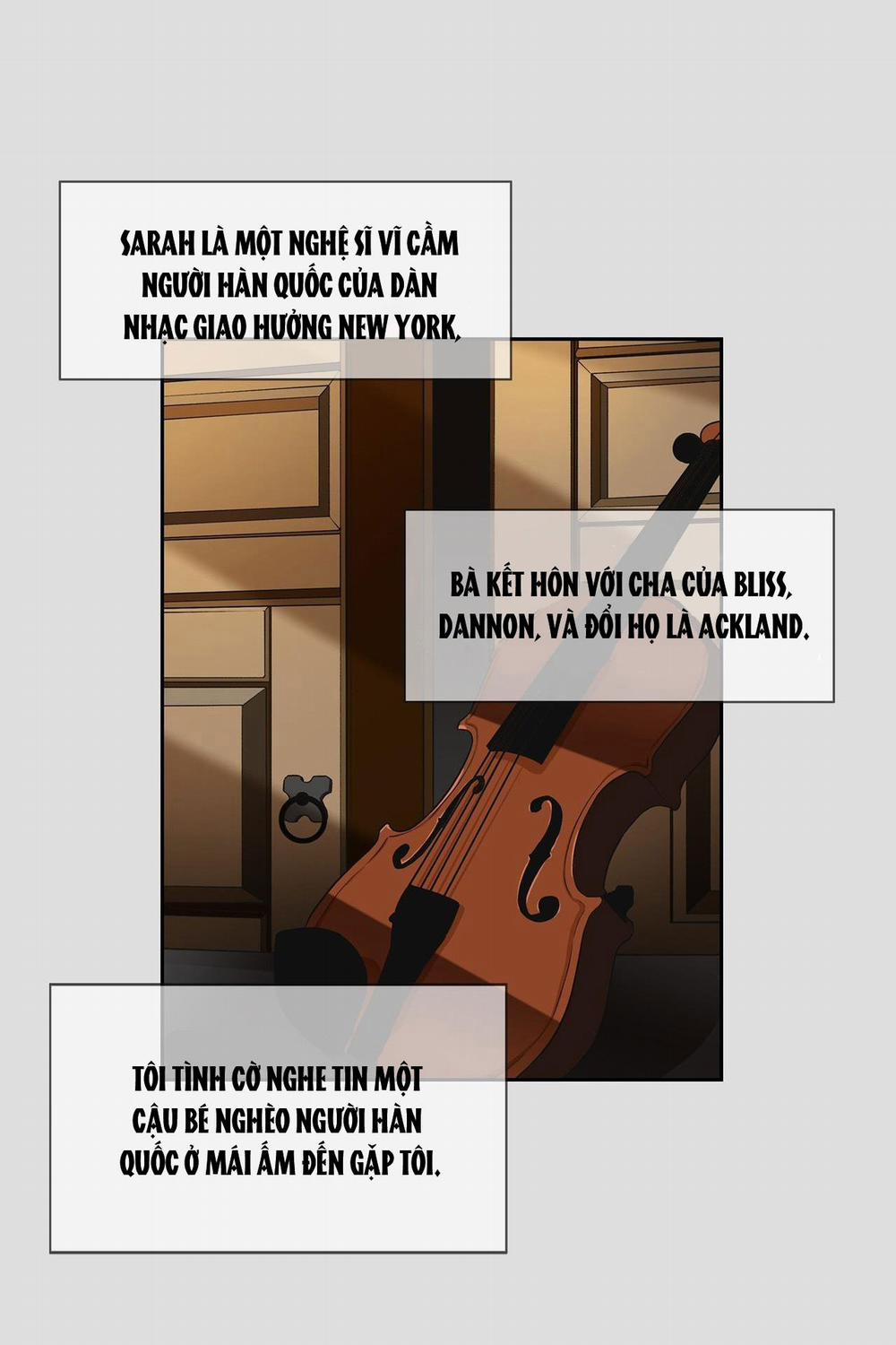 Mách Lẻo 2 trang 45