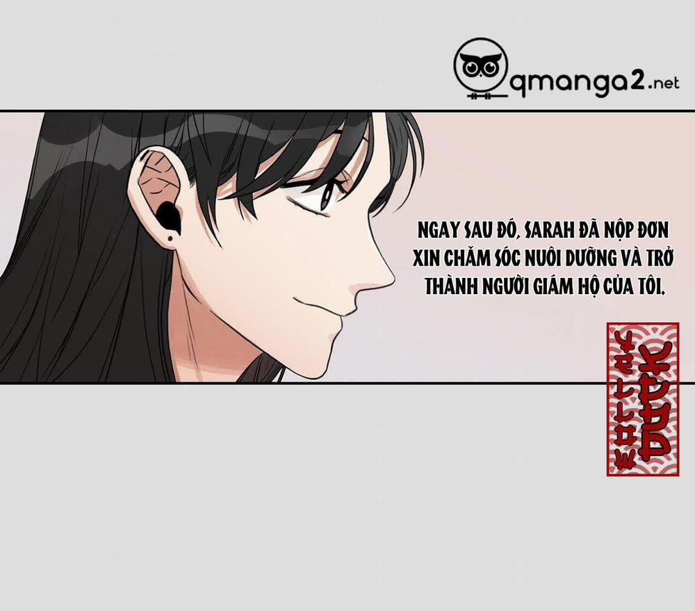 Mách Lẻo 2 trang 46