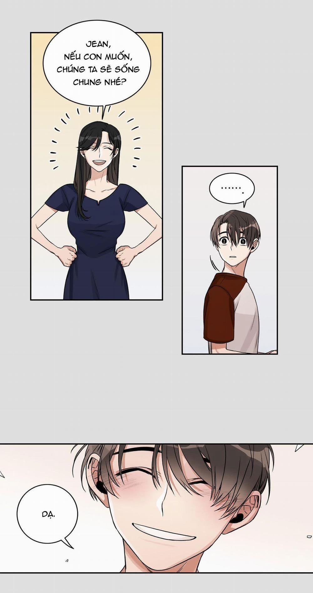 Mách Lẻo 2 trang 47