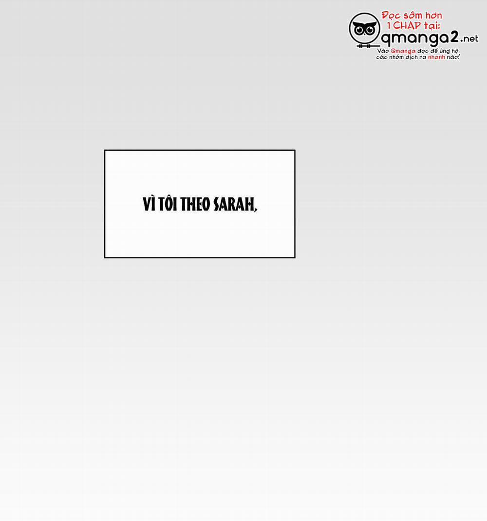 Mách Lẻo 2 trang 48