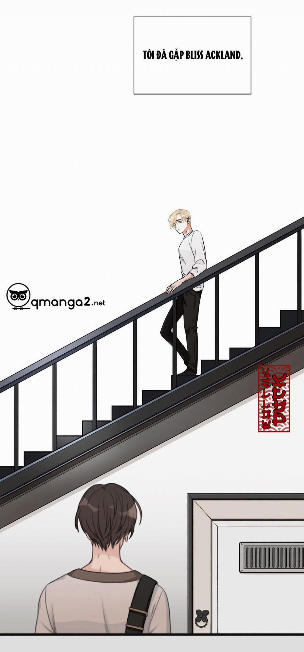 Mách Lẻo 2 trang 49