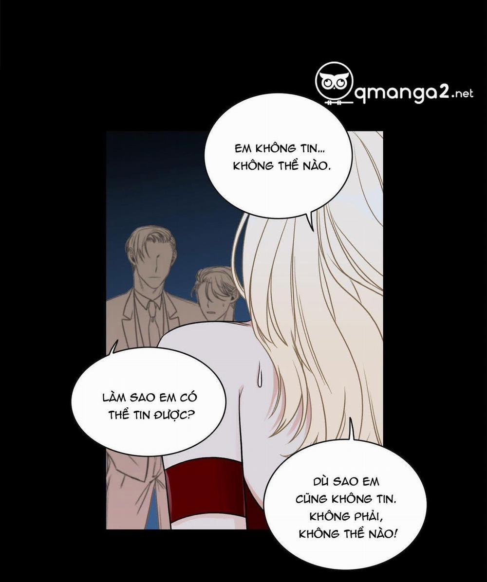 Mách Lẻo 2 trang 6