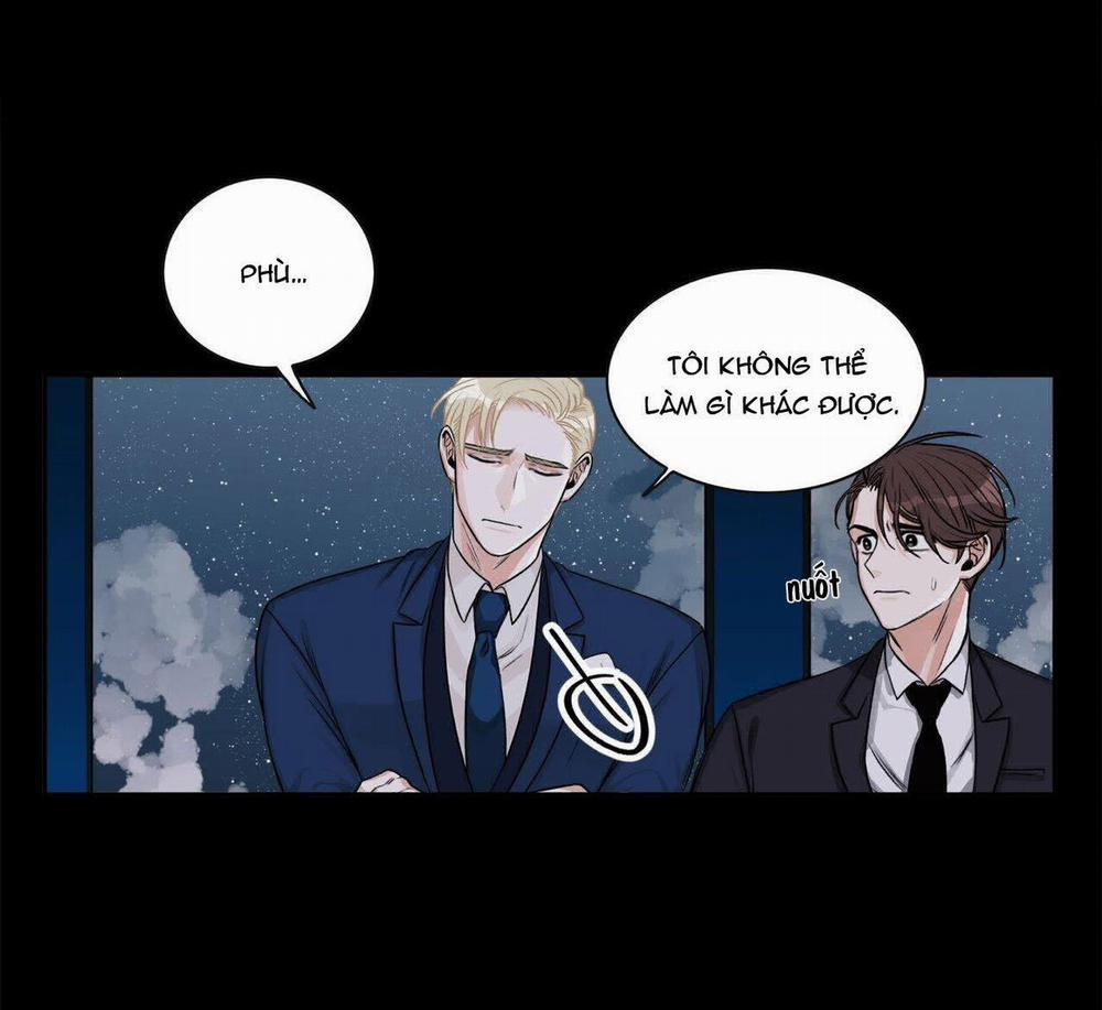 Mách Lẻo 2 trang 7