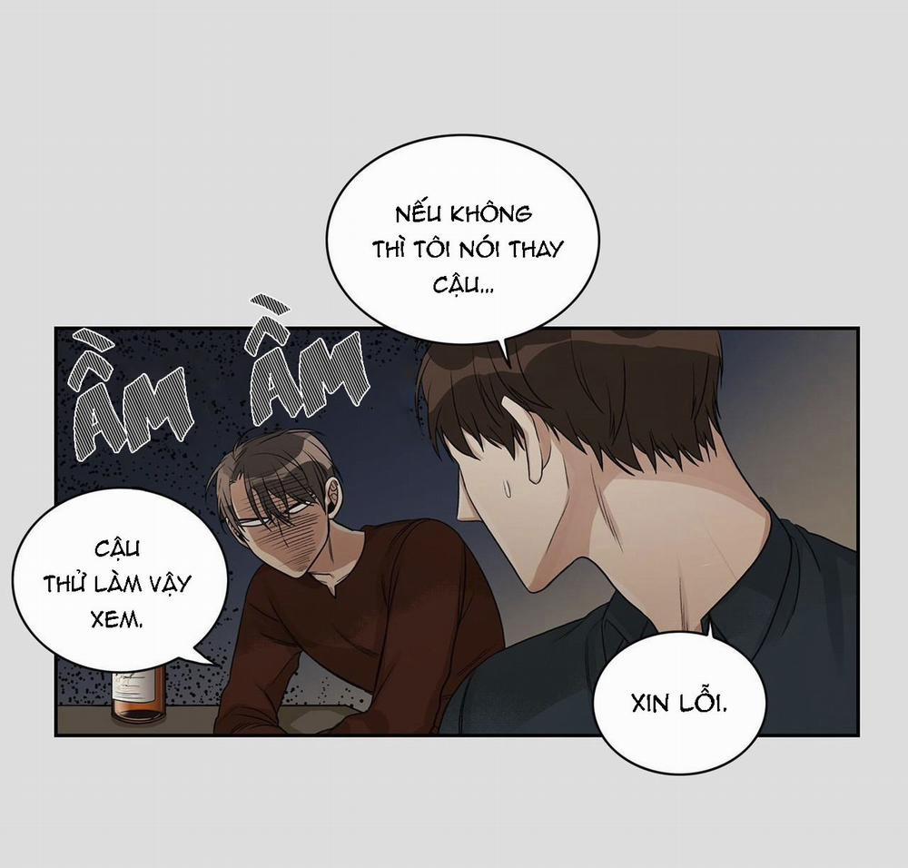 Mách Lẻo 3 trang 15