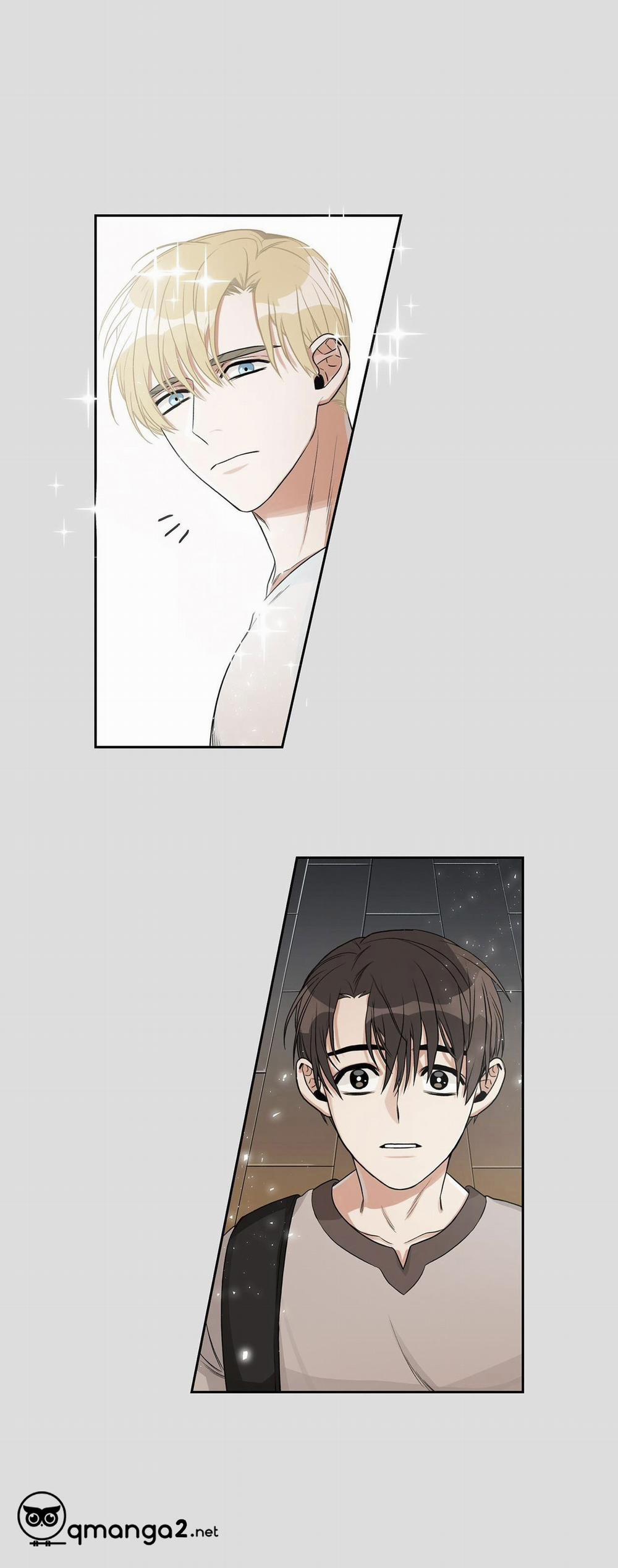 Mách Lẻo 3 trang 2