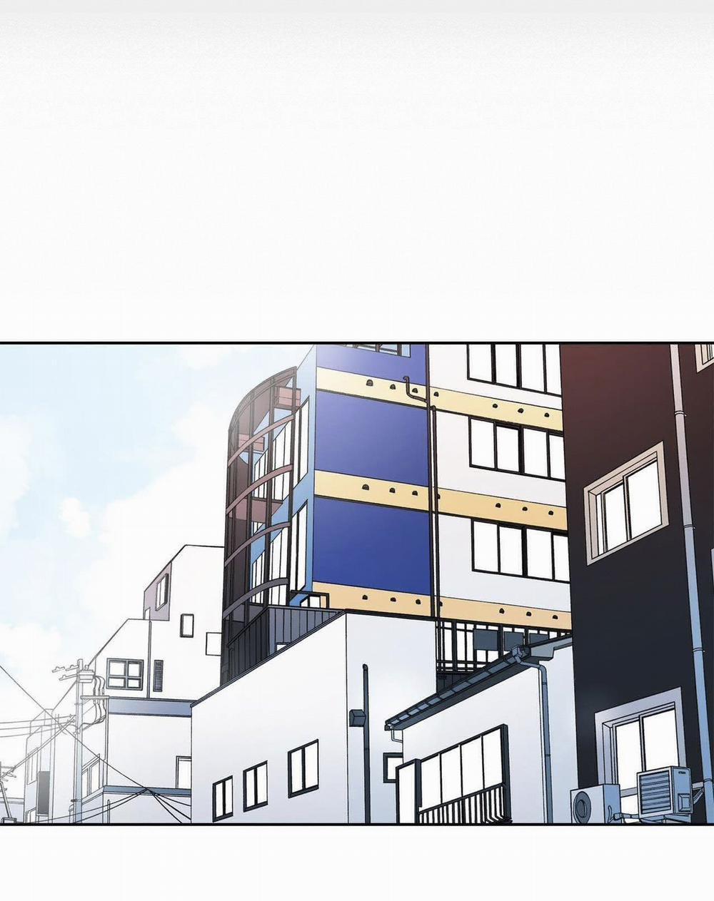 Mách Lẻo 3 trang 24