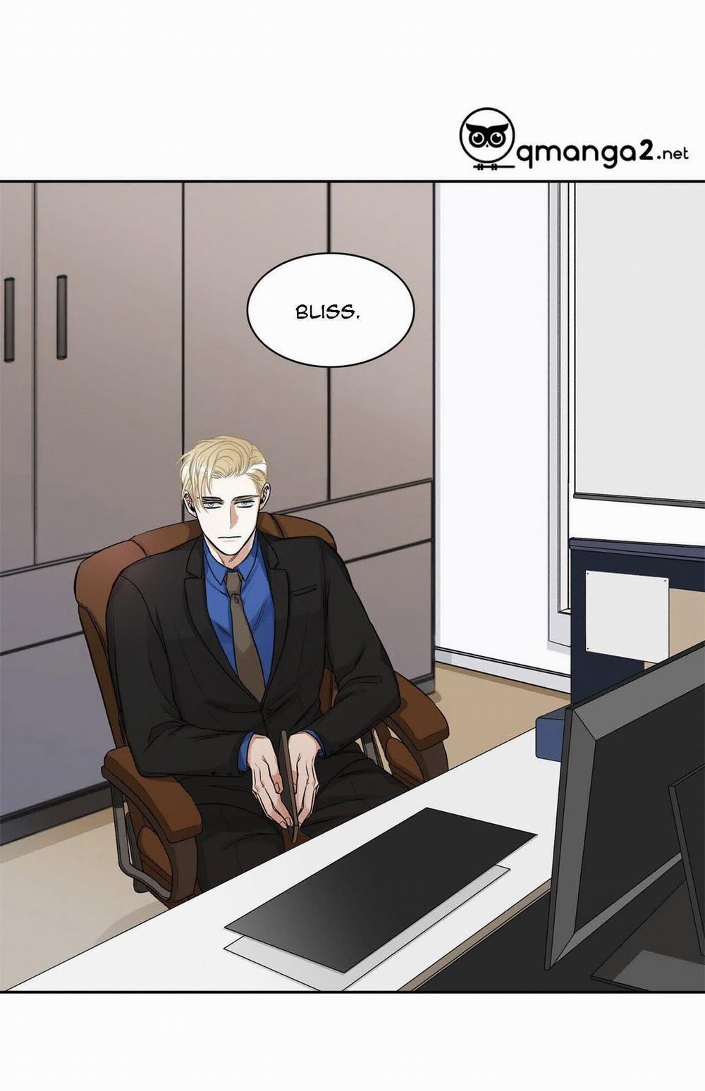 Mách Lẻo 3 trang 28