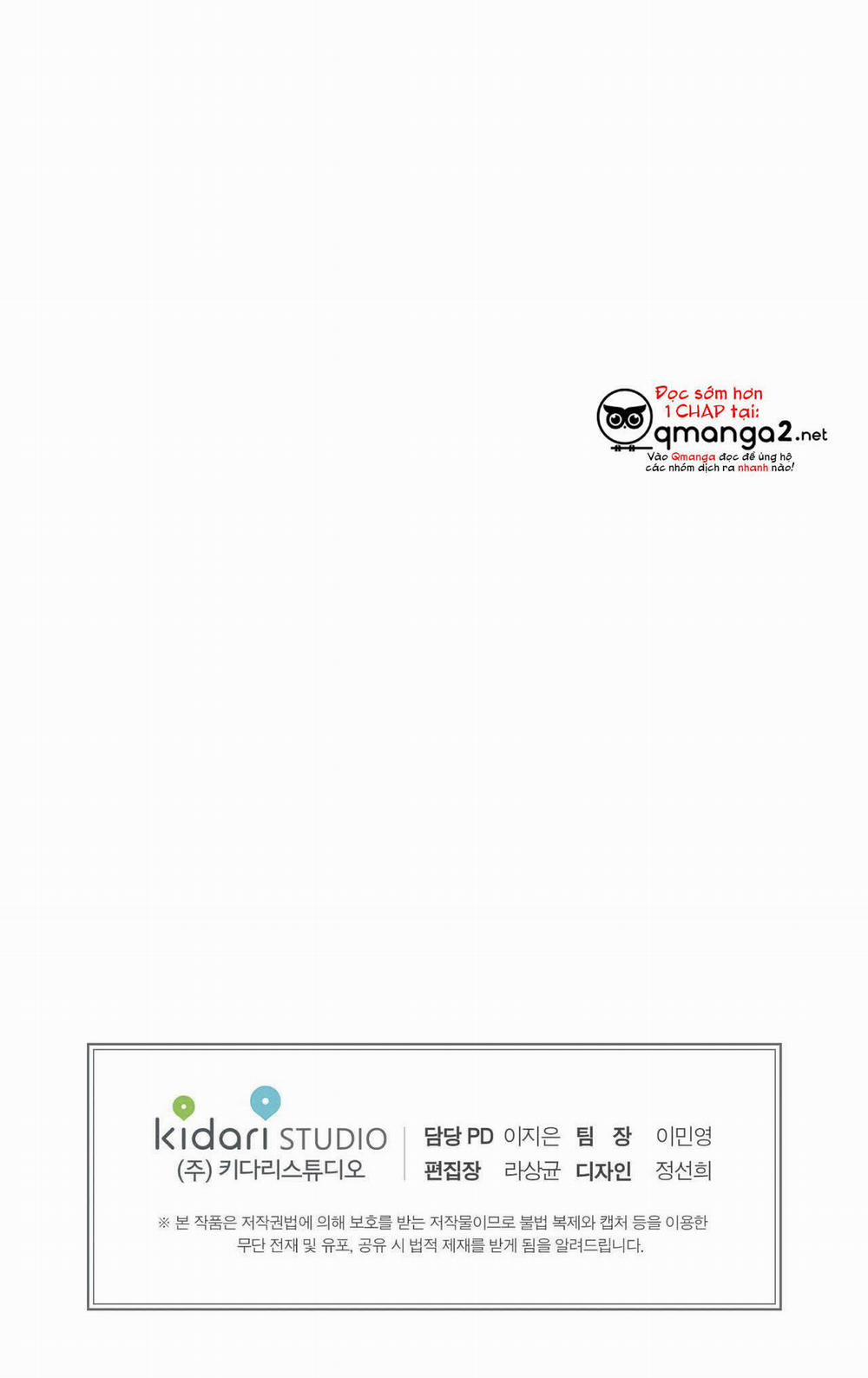 Mách Lẻo 3 trang 38