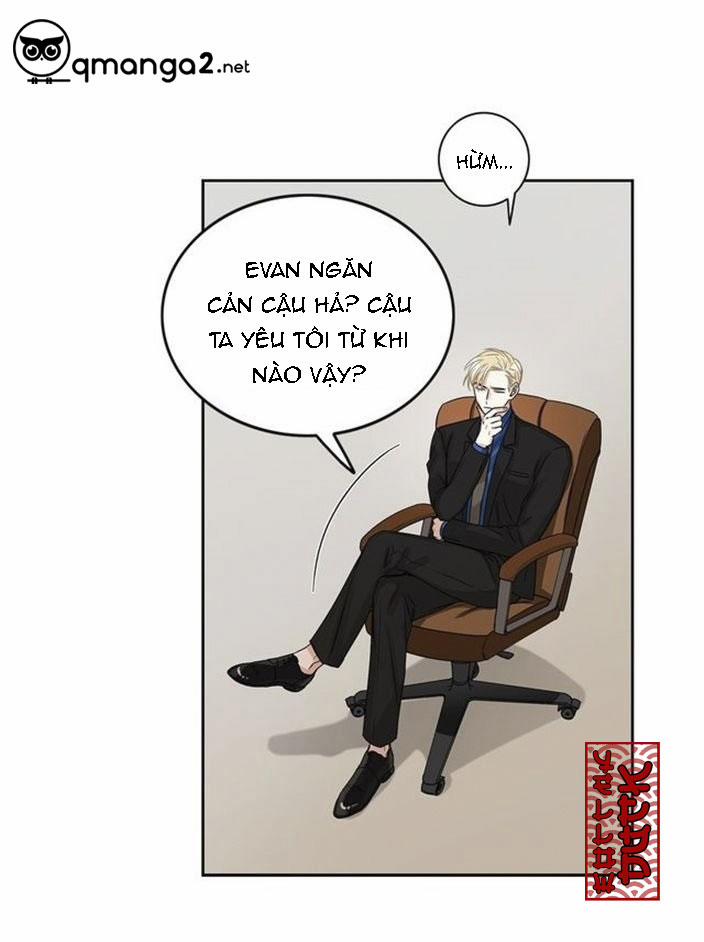 Mách Lẻo 4 trang 14