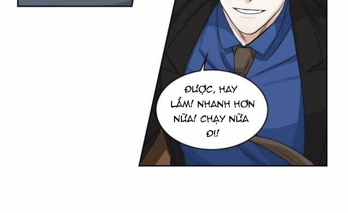 Mách Lẻo 4 trang 23