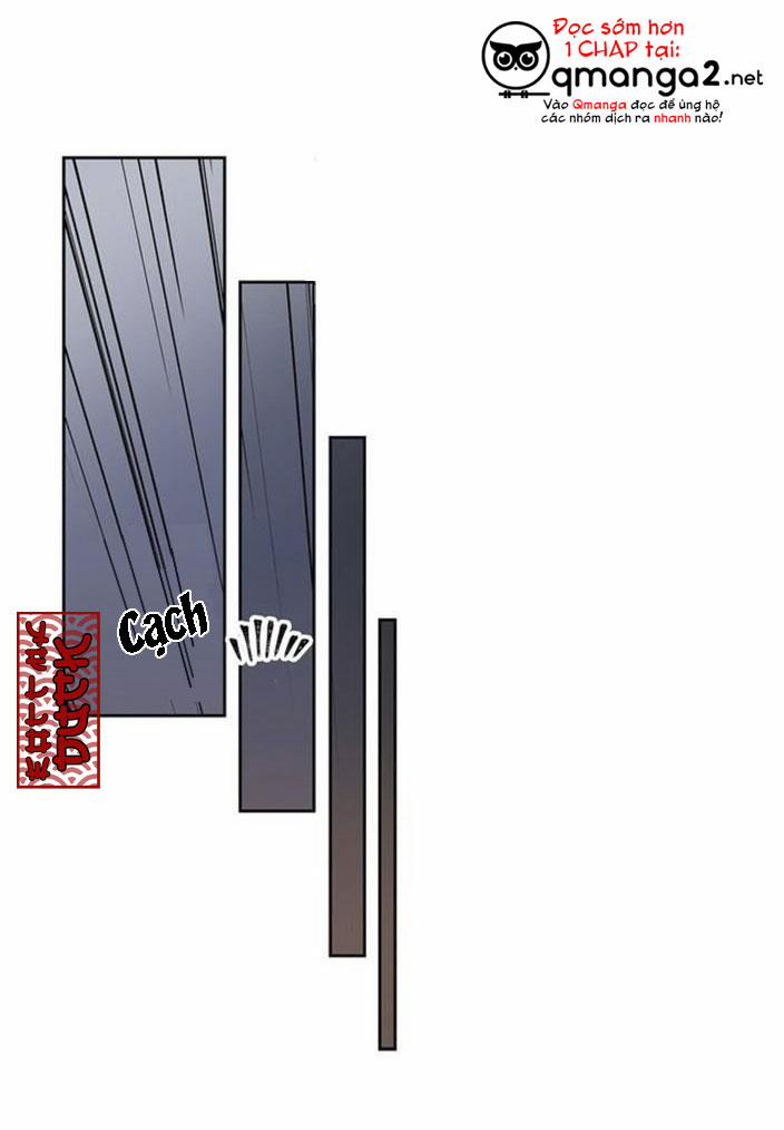 Mách Lẻo 4 trang 30