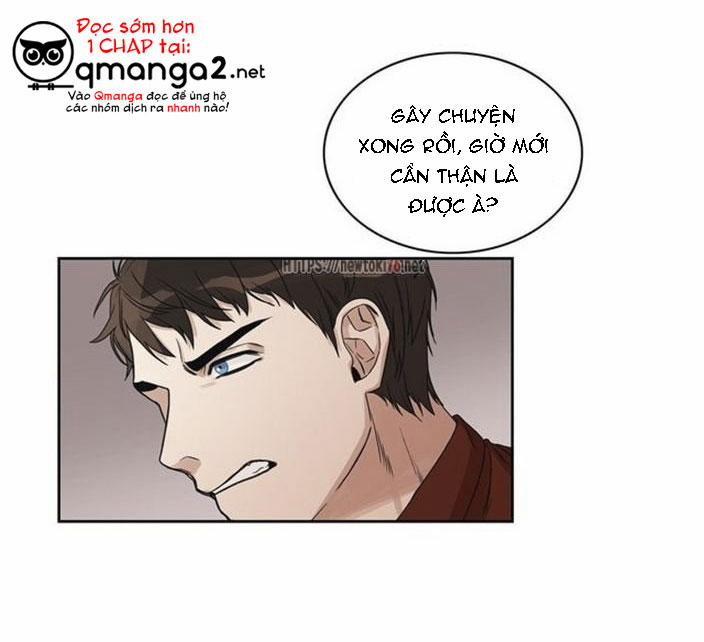 Mách Lẻo 4 trang 34