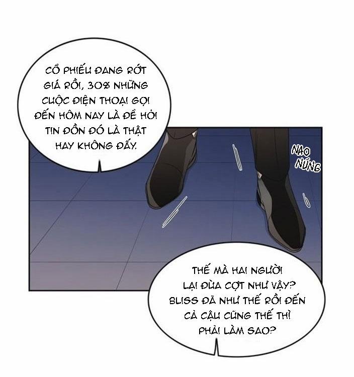 Mách Lẻo 4 trang 35