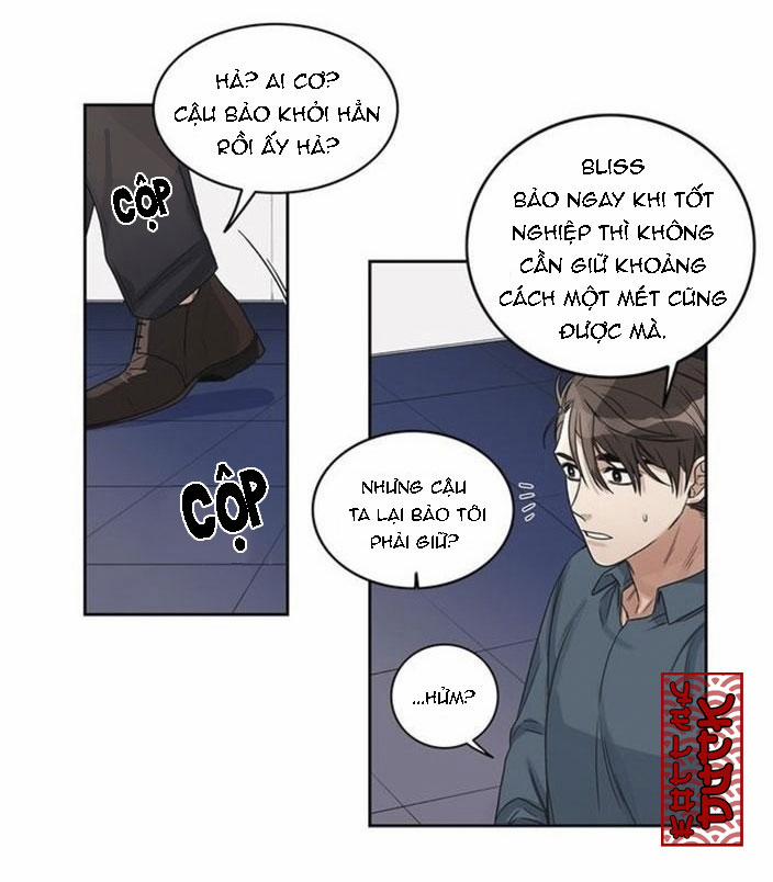 Mách Lẻo 4 trang 40