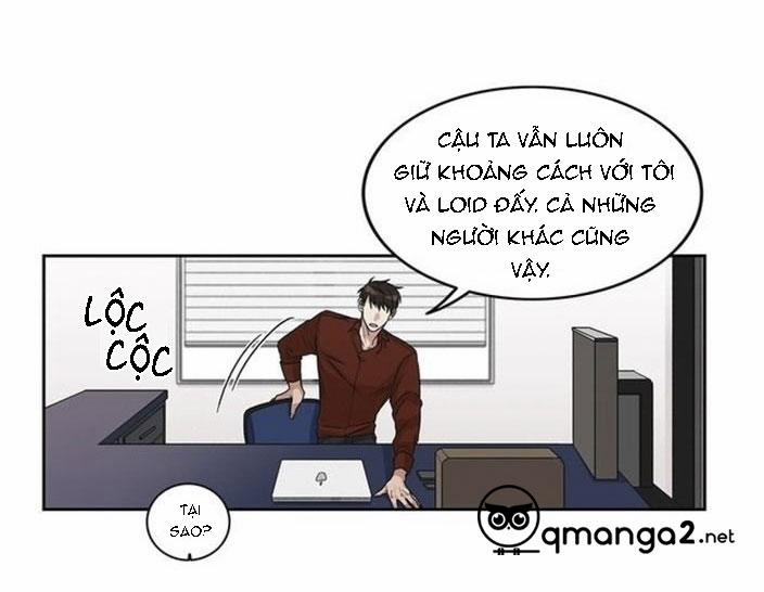 Mách Lẻo 4 trang 41