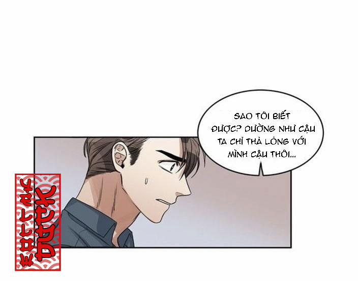 Mách Lẻo 4 trang 42