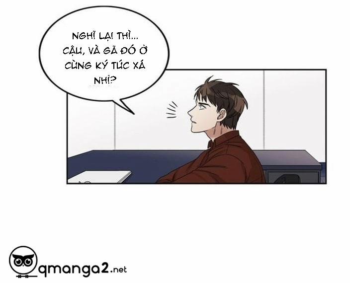 Mách Lẻo 4 trang 43