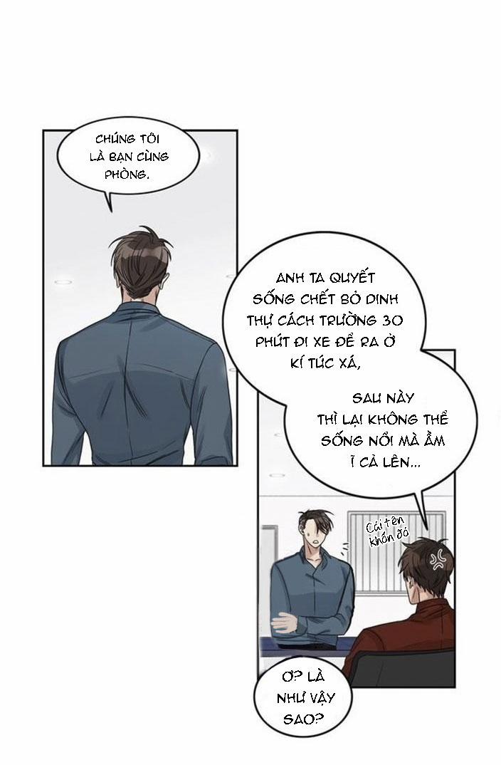 Mách Lẻo 4 trang 44