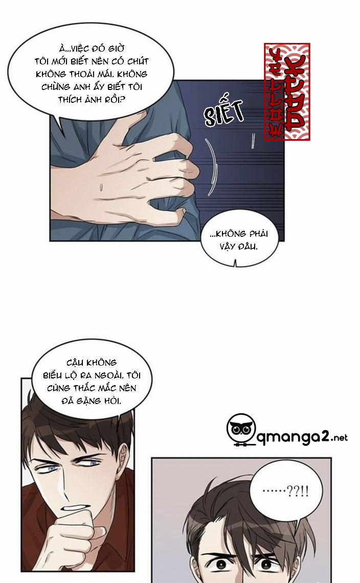 Mách Lẻo 4 trang 46