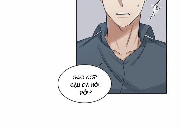 Mách Lẻo 4 trang 47