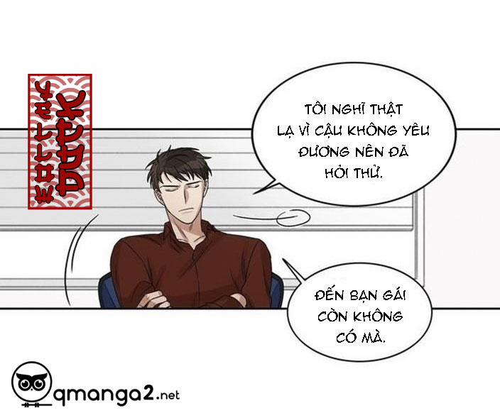 Mách Lẻo 4 trang 48