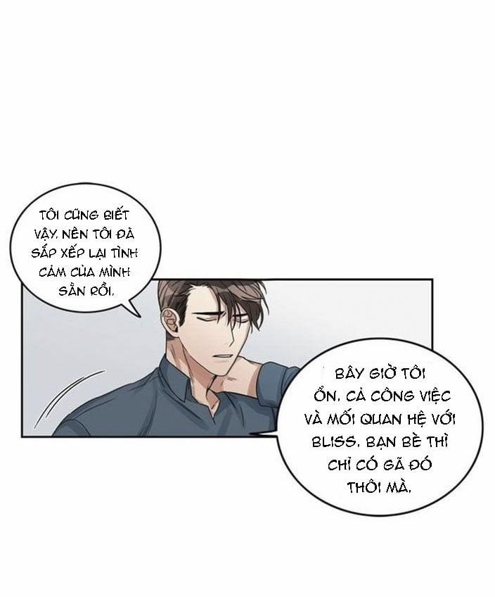 Mách Lẻo 4 trang 50