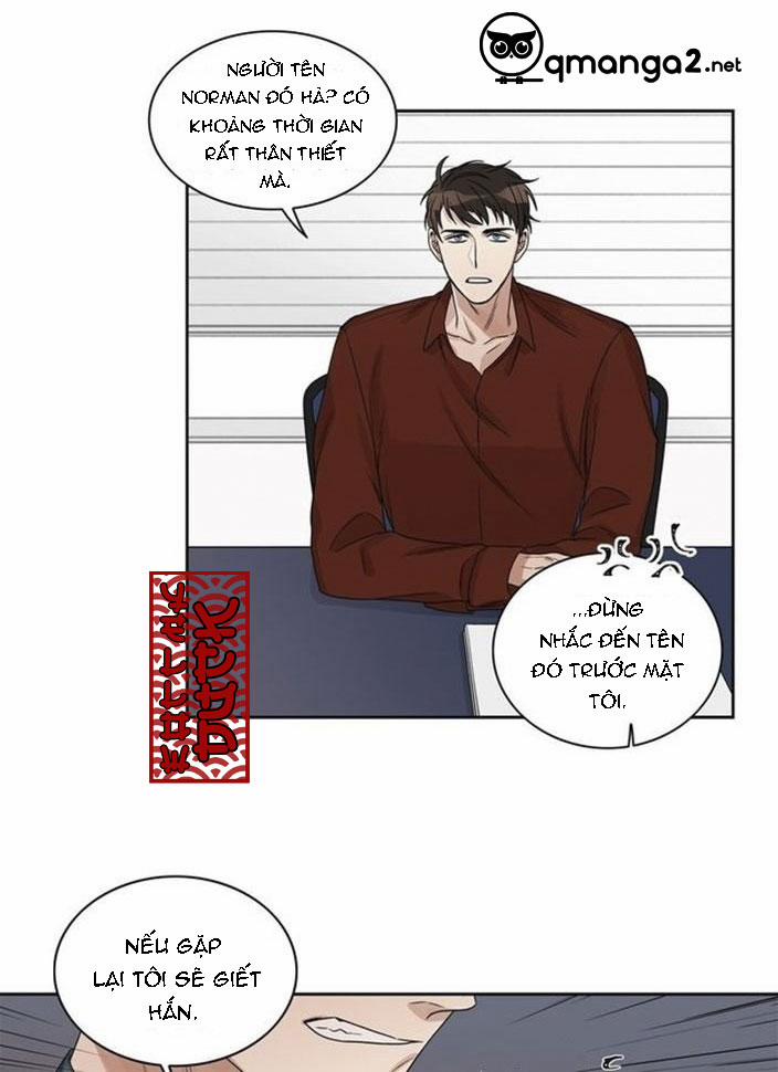 Mách Lẻo 4 trang 51