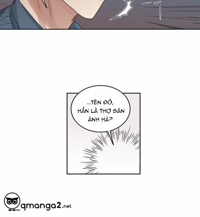 Mách Lẻo 4 trang 52