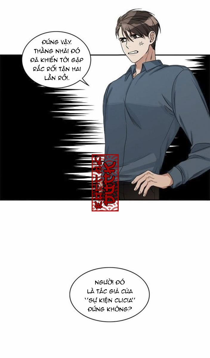 Mách Lẻo 4 trang 53