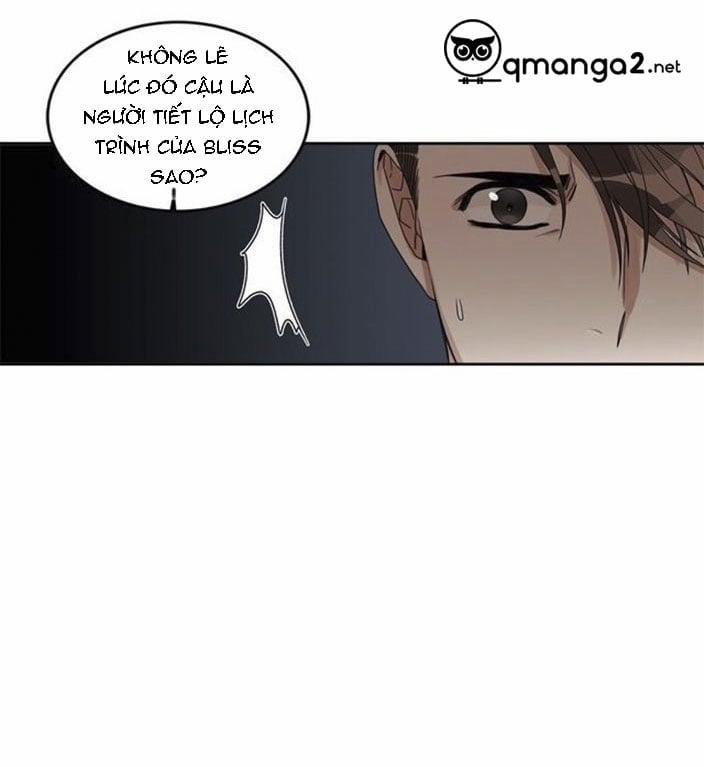 Mách Lẻo 4 trang 54