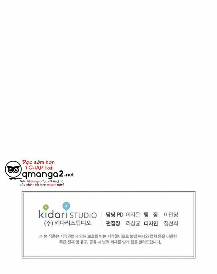 Mách Lẻo 4 trang 55