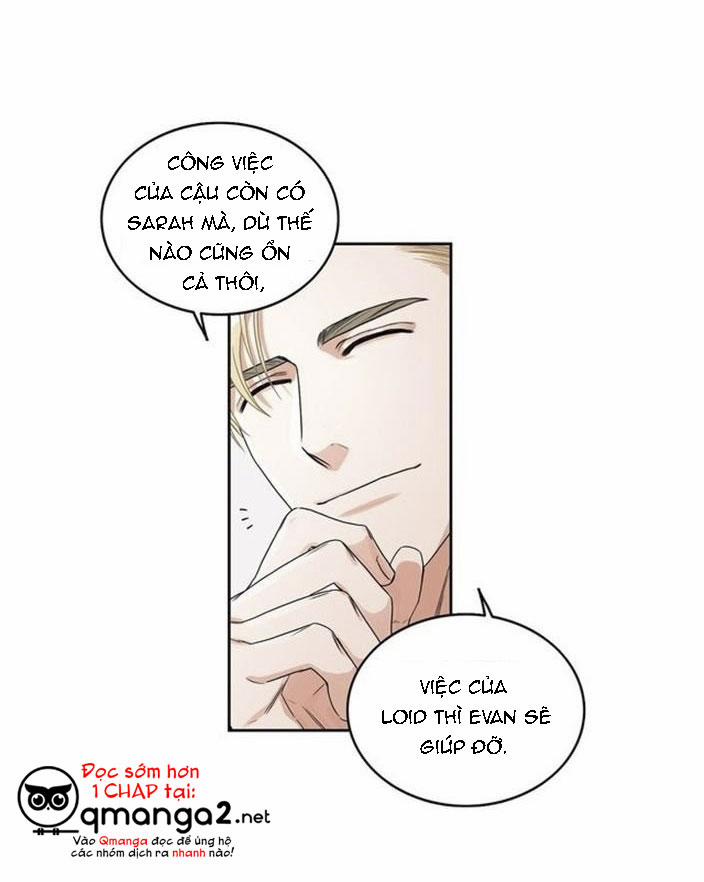 Mách Lẻo 5 trang 11