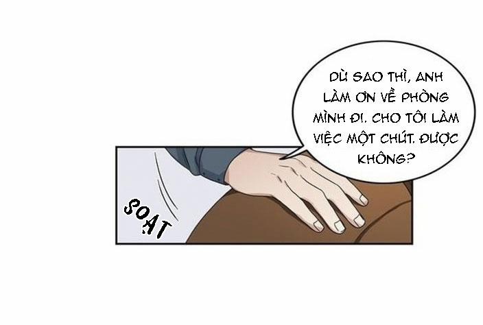 Mách Lẻo 5 trang 16