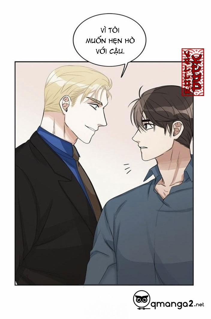 Mách Lẻo 5 trang 2