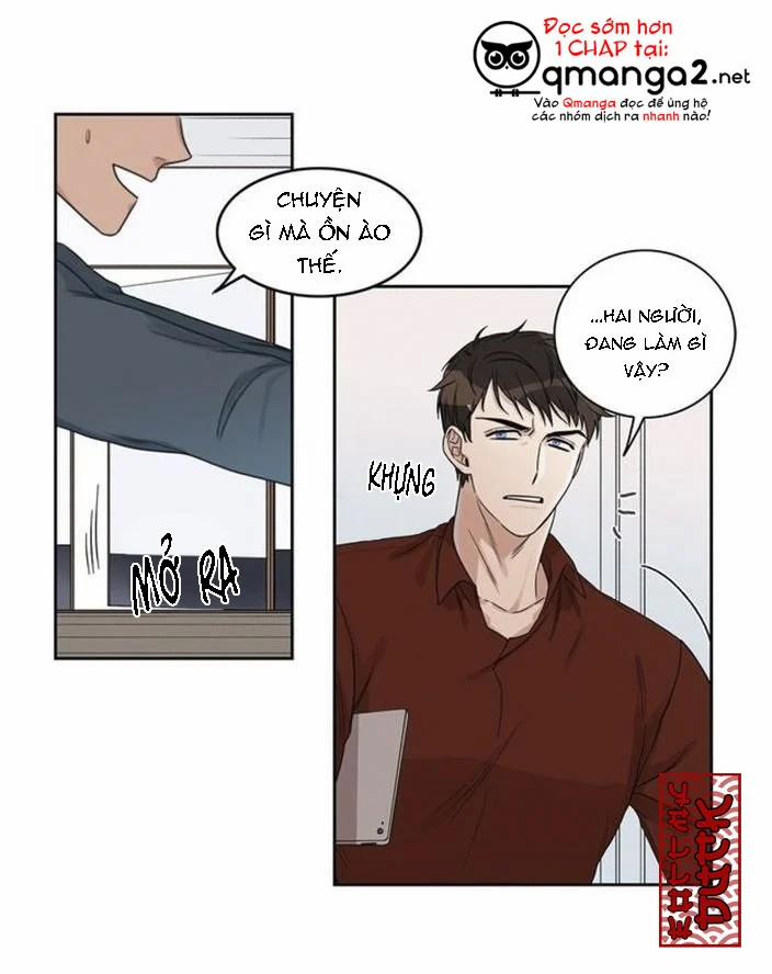 Mách Lẻo 5 trang 24