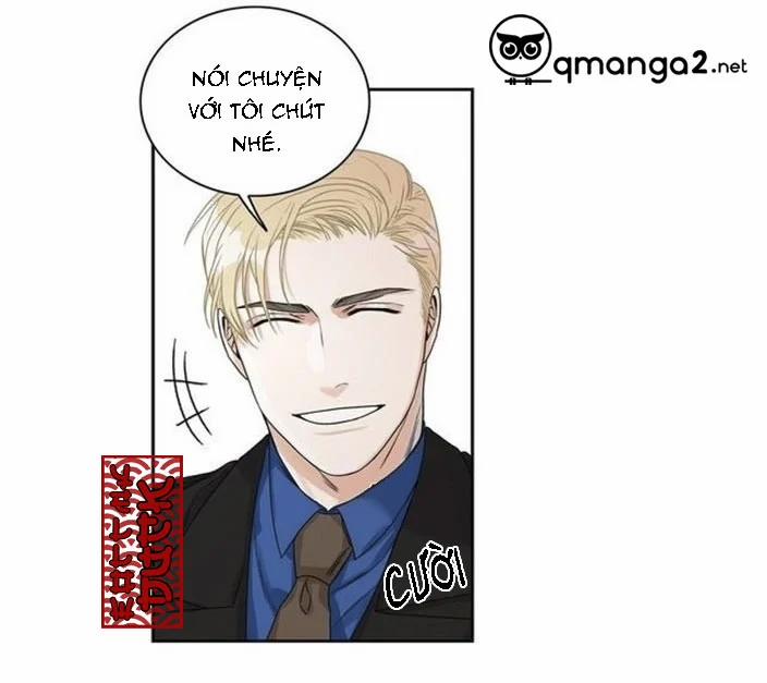 Mách Lẻo 5 trang 26