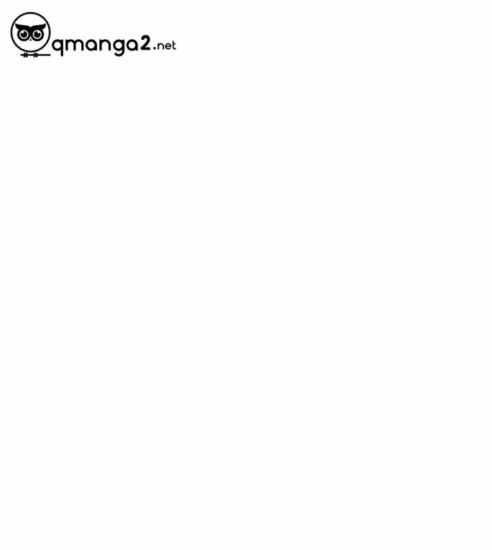 Mách Lẻo 5 trang 29