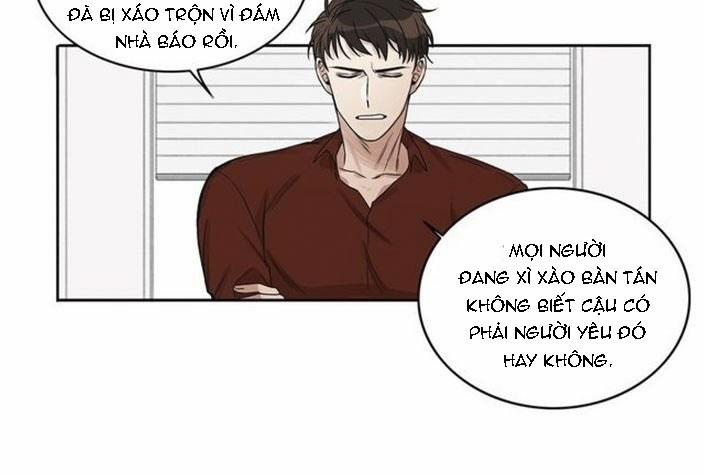 Mách Lẻo 5 trang 32