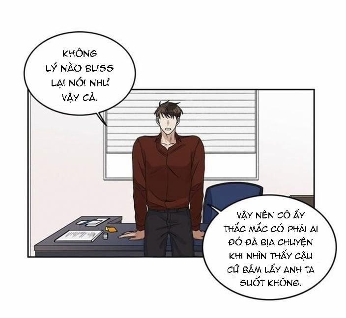 Mách Lẻo 5 trang 37