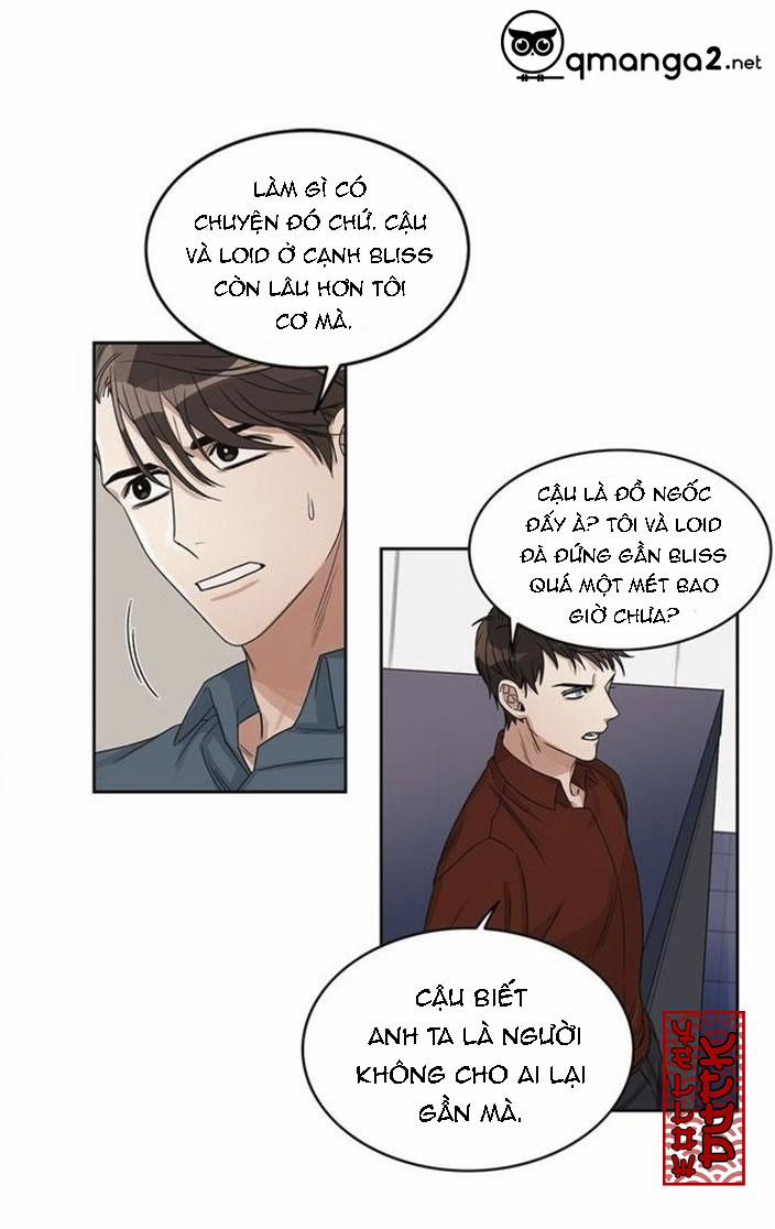 Mách Lẻo 5 trang 38