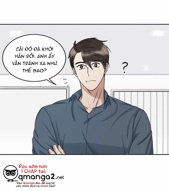 Mách Lẻo 5 trang 39